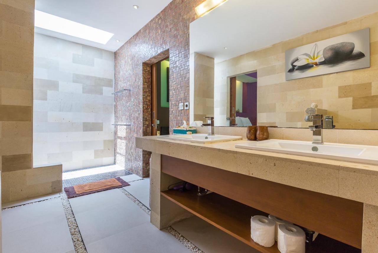 Tempat Tidur & Sarapan Pilou Boutique