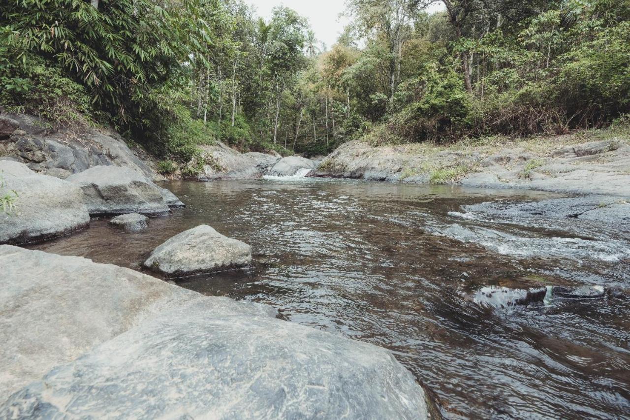 Tempat Tidur & Sarapan Sande