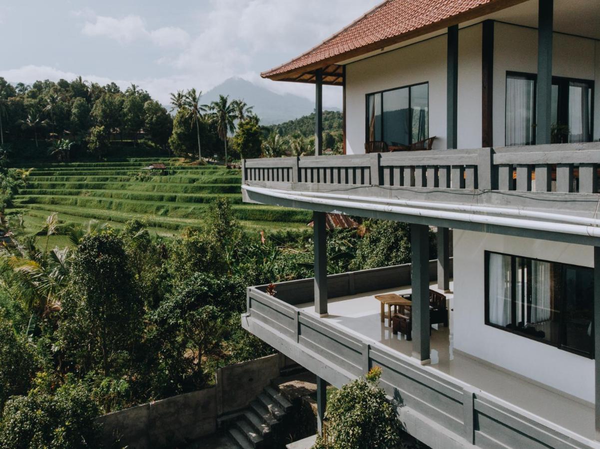 Inn Candra