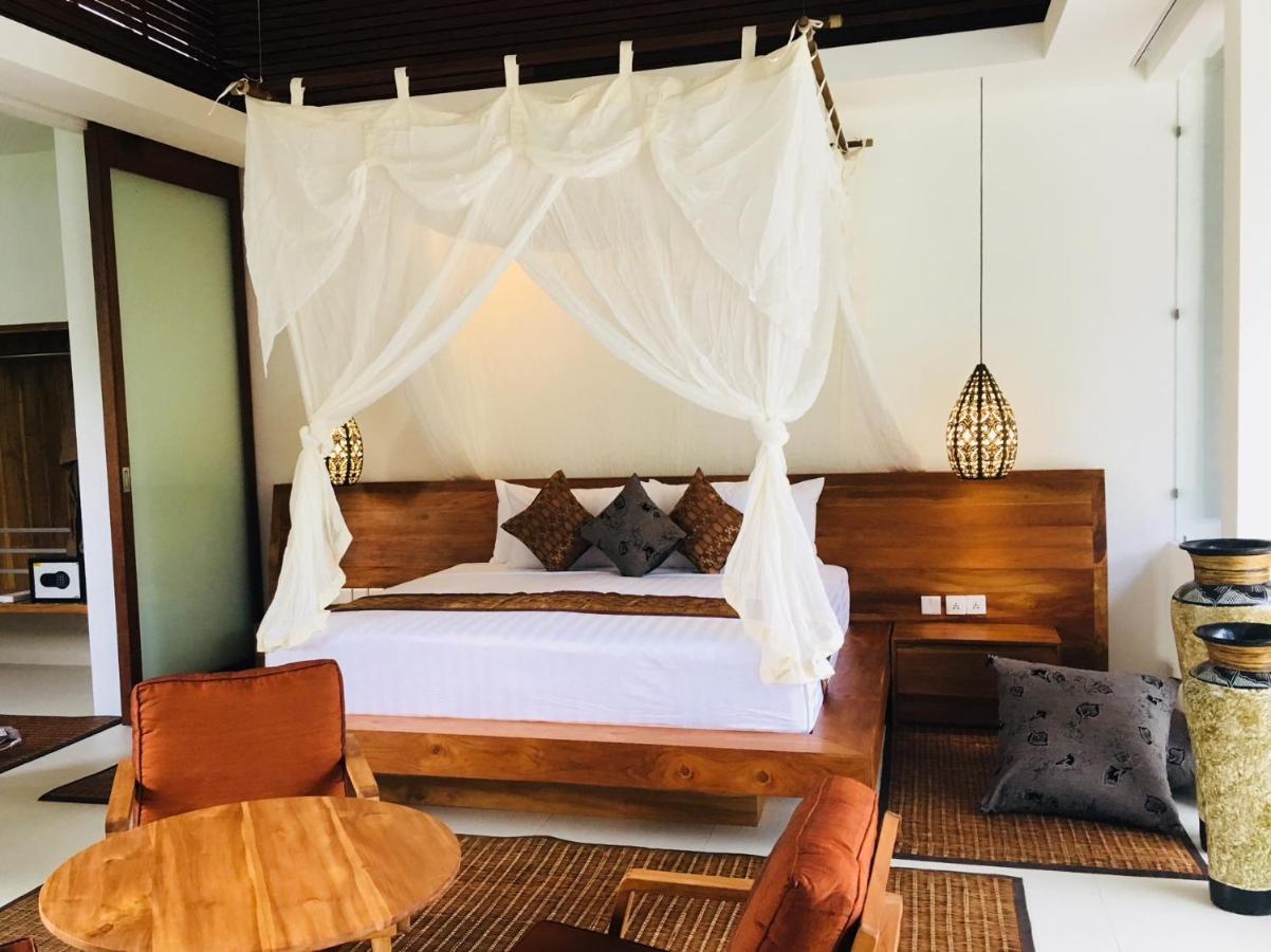 Cahaya Indah Ubud (Bali)