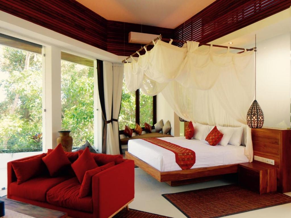 Hotel Cahaya Indah 5*