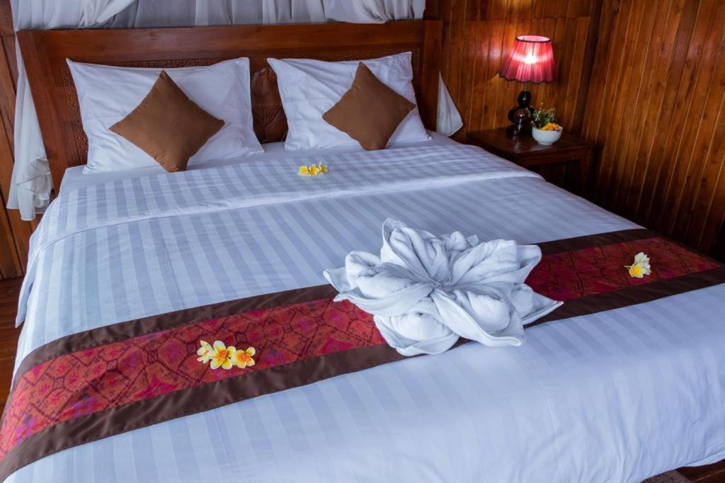 Sande Munduk (Bali)