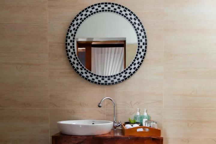 Sande 3* Munduk (Bali)