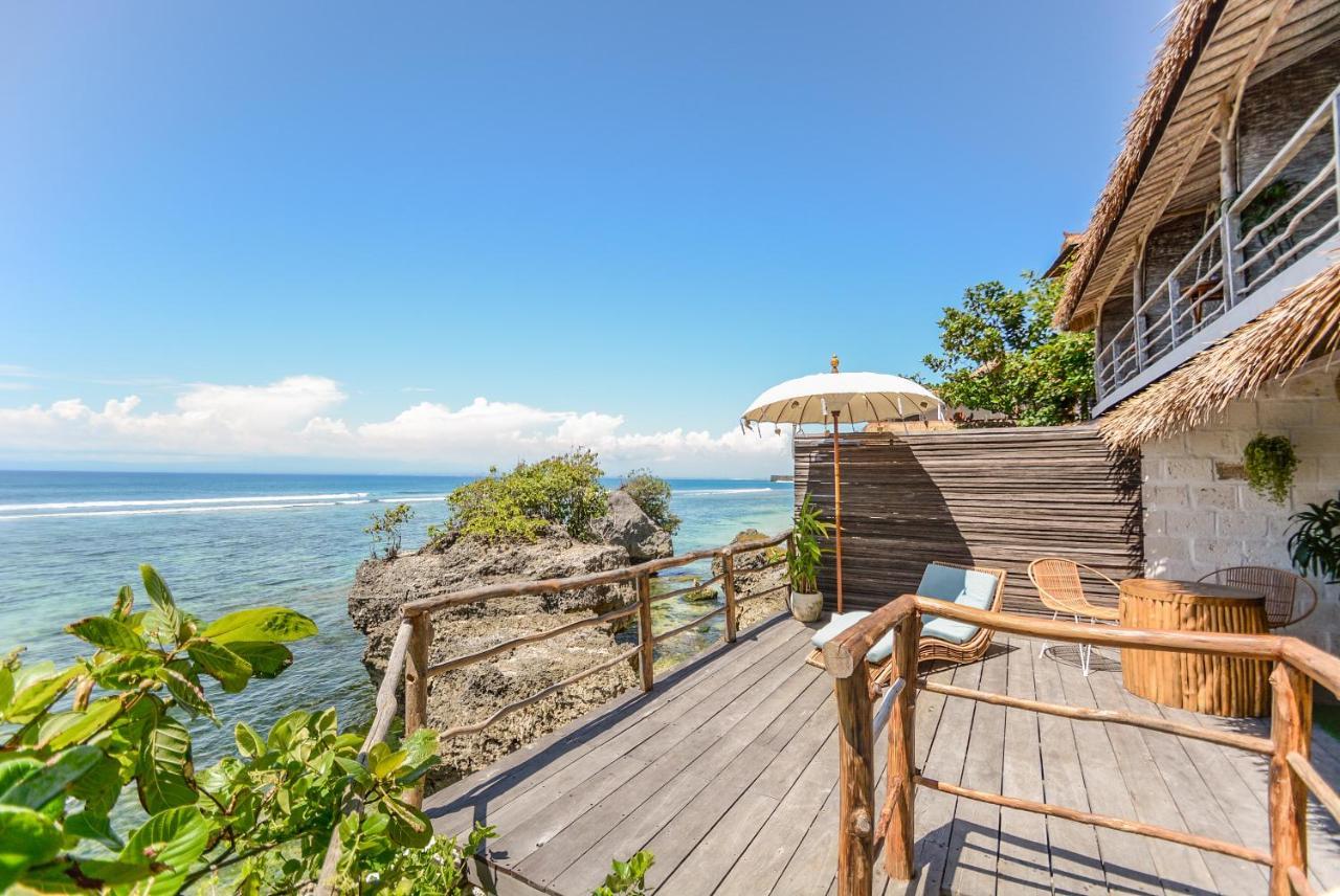 Le Cliff Bali Hotel Uluwatu (Bali)