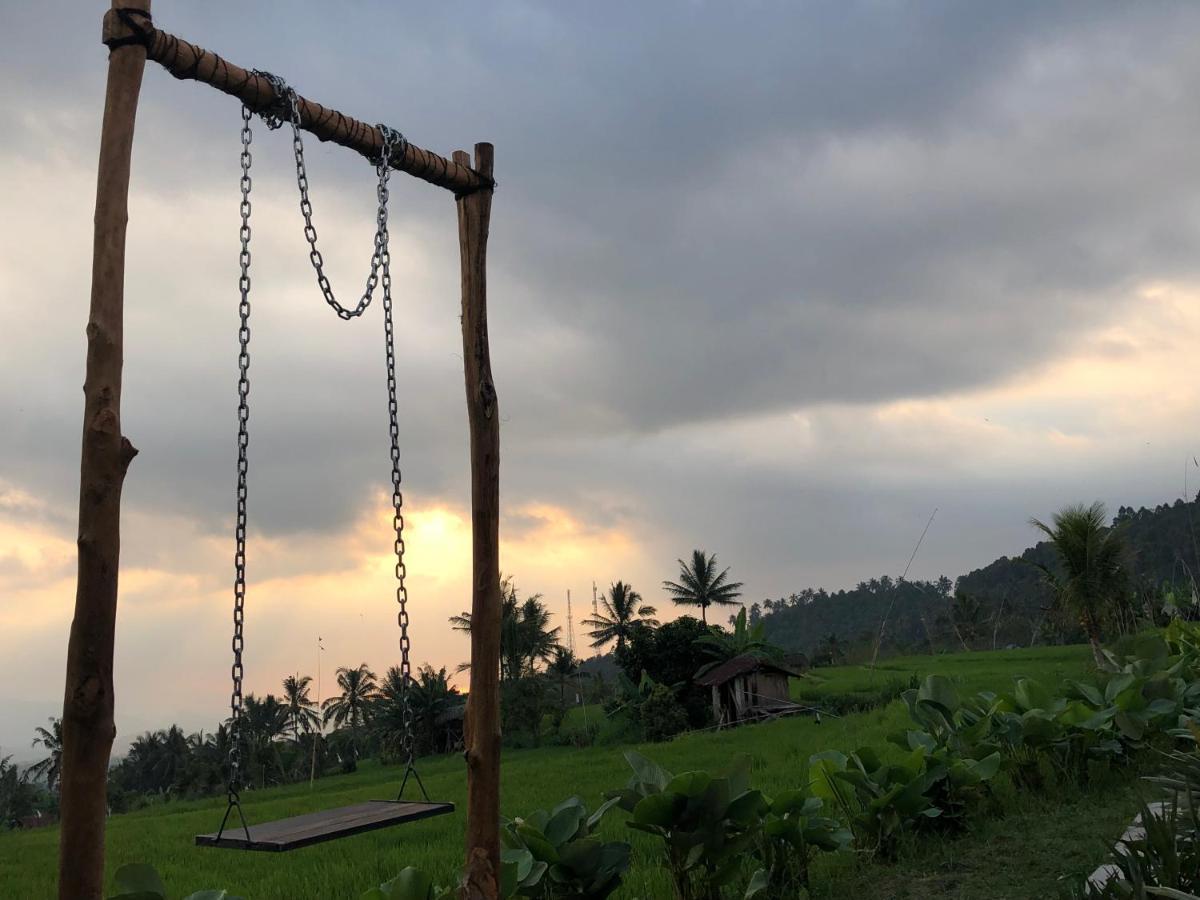 Sande Munduk (Bali)