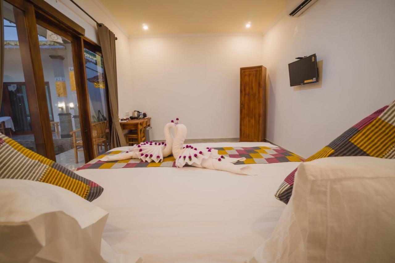Hotel Pi Karya