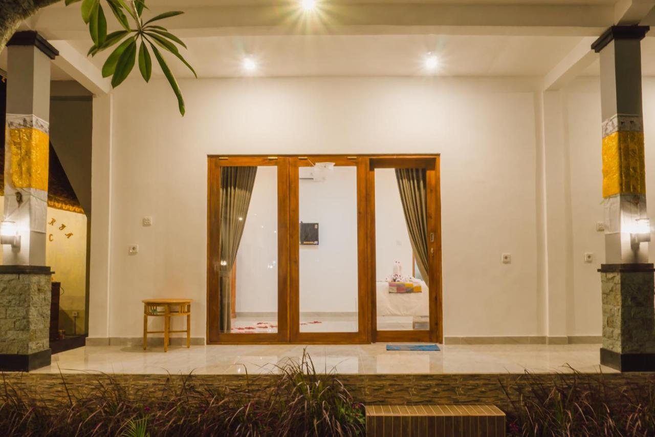 Pi Karya Hotel Batununggul