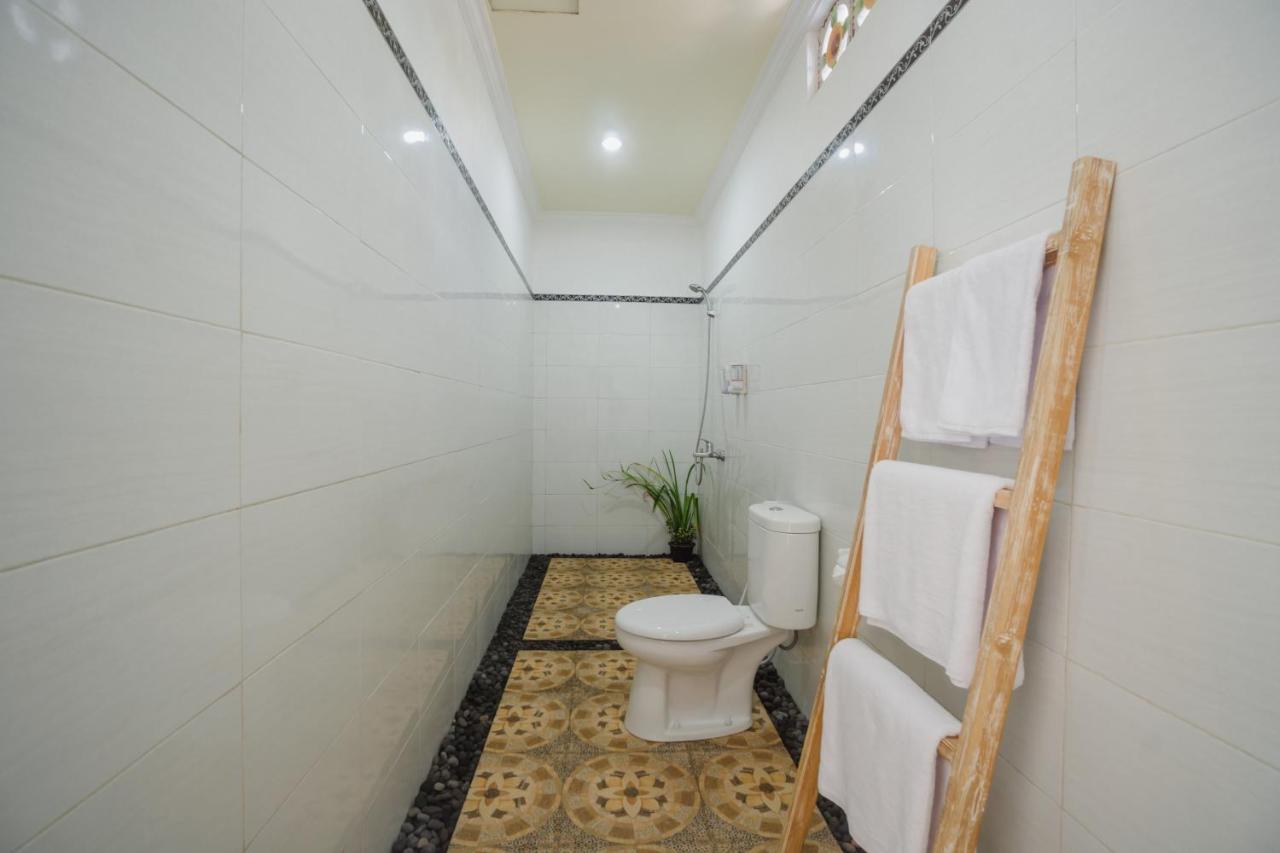Hotel Pi Karya