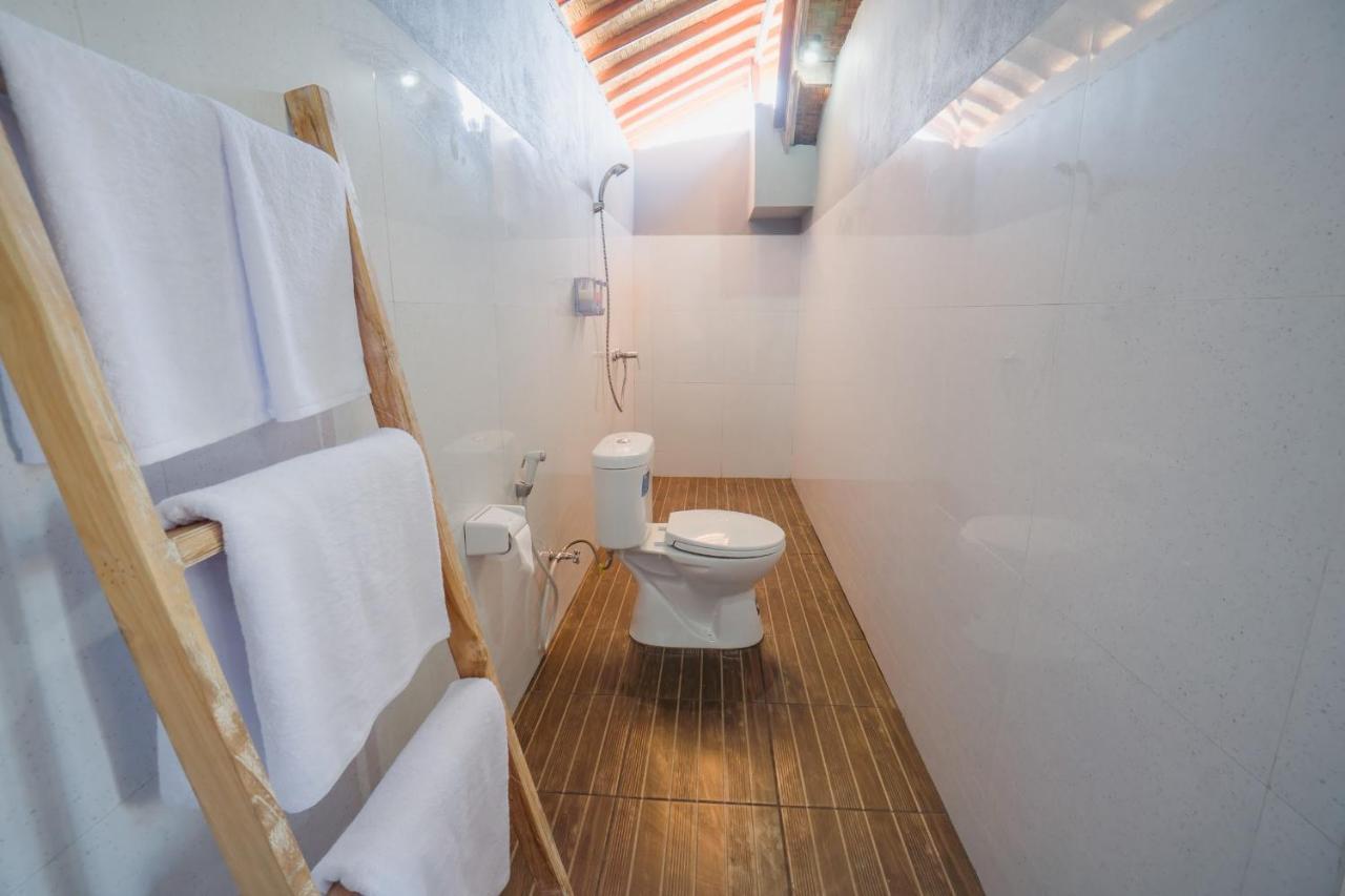 Hotel Pi Karya 3*