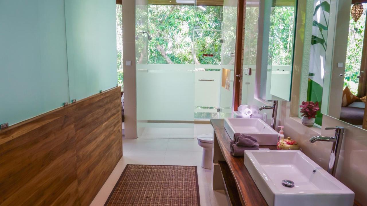 Cahaya Indah Hotel