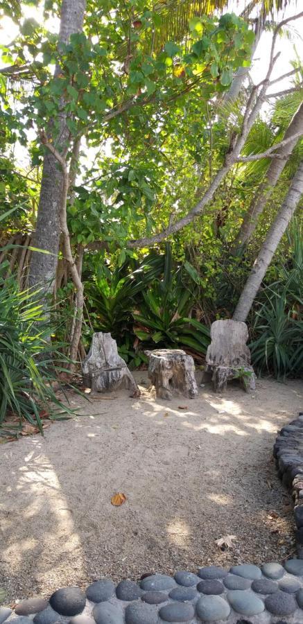 Bed & Breakfast Ida's Candi Dasa (Bali)