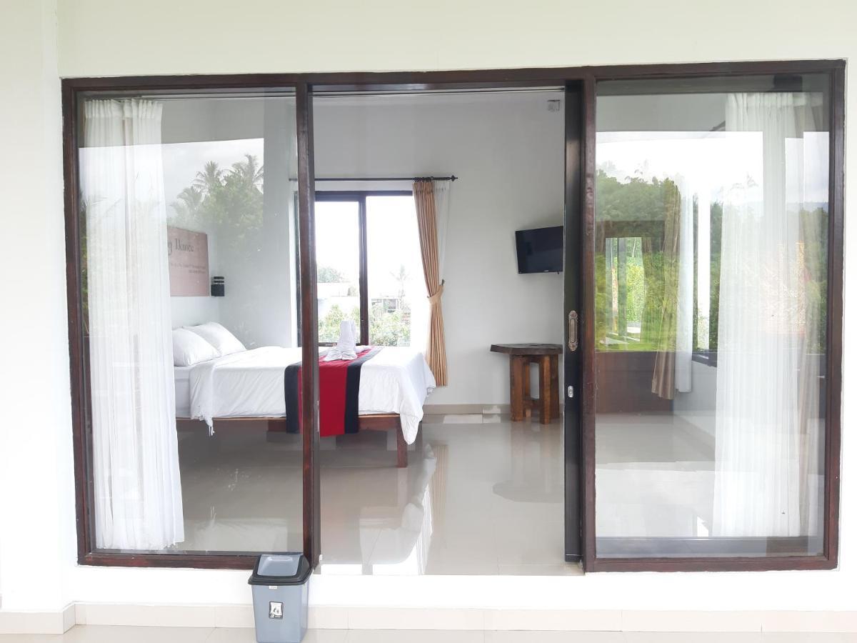 Inn Candra 3*
