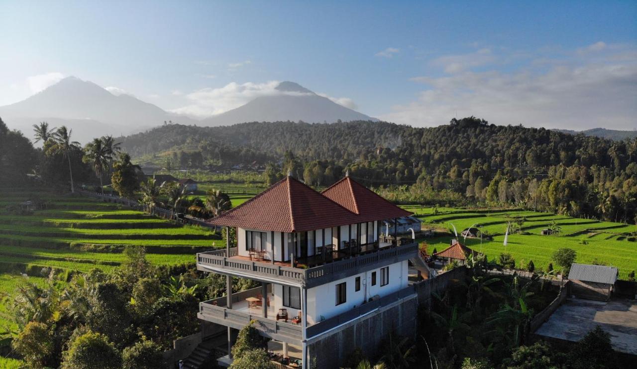 Candra Munduk (Bali)