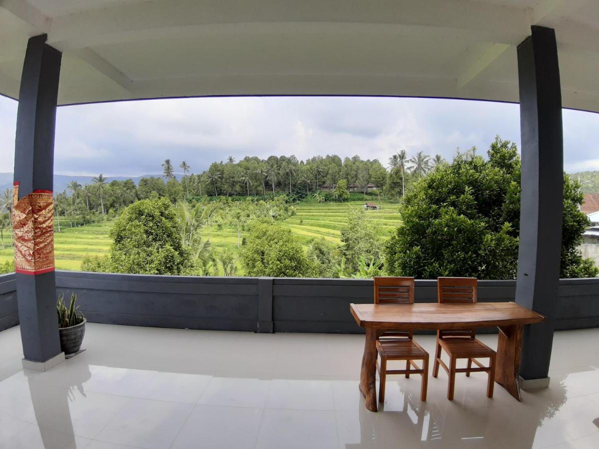 Candra Munduk (Bali)