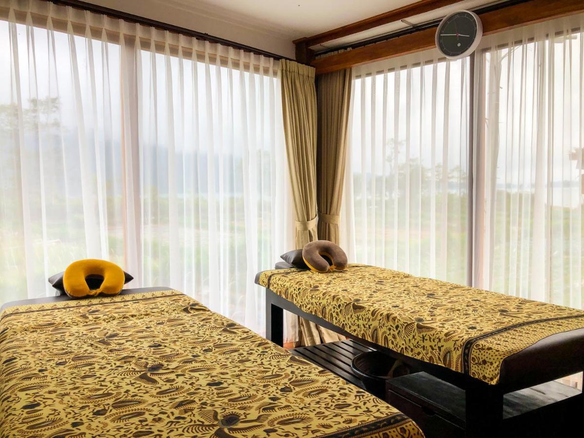 Pondanu By The Hotel 3*
