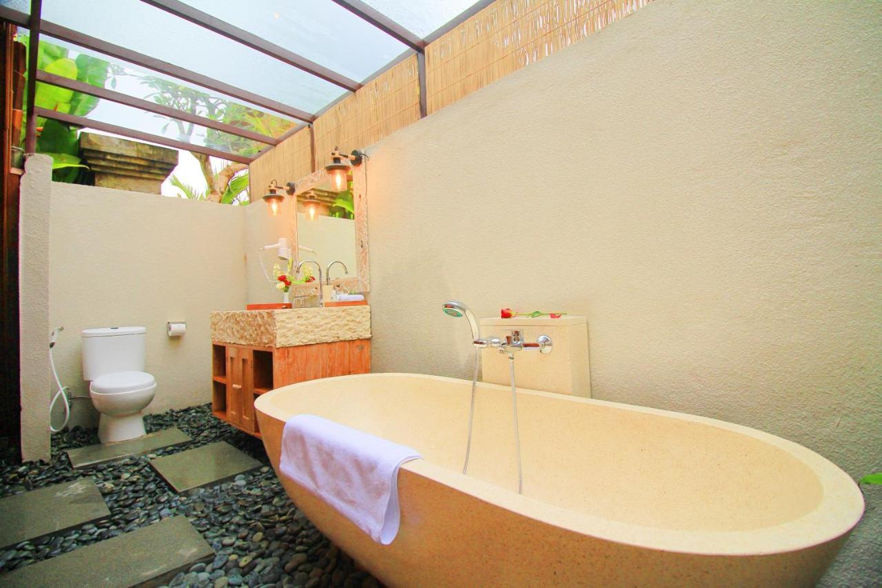 Alam Kawi Ubud & Hotel Gianyar (Bali)