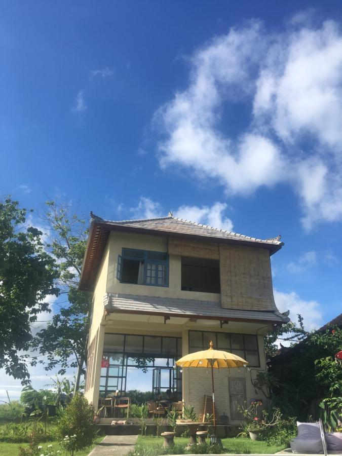 Amrita Sidemen Inn Sidemen (Bali)