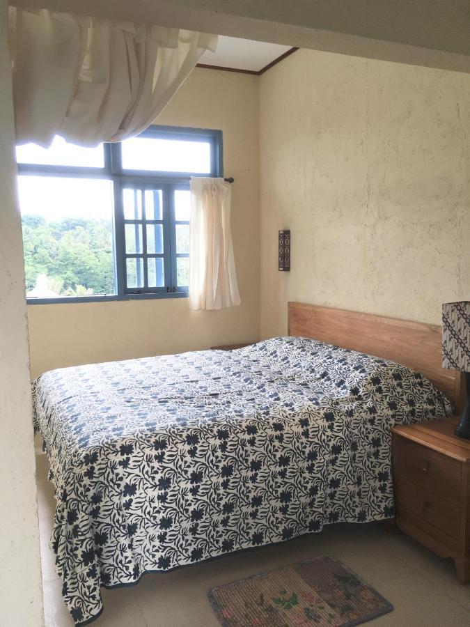 Amrita Sidemen Inn Sidemen (Bali)