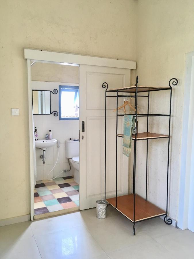Amrita Sidemen Inn
