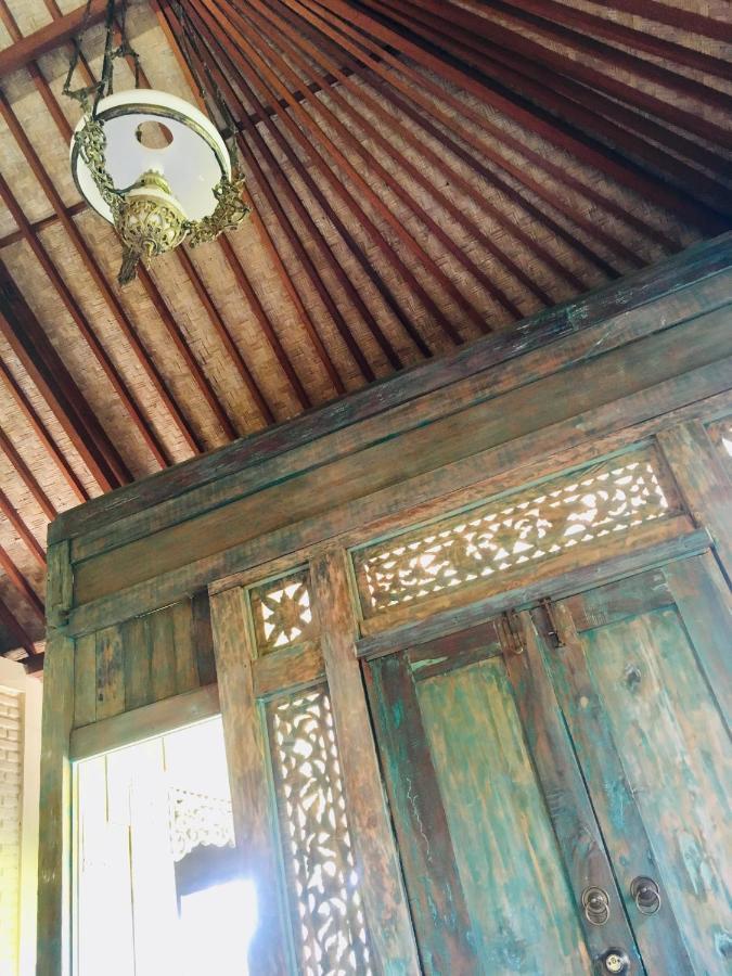 Amrita Sidemen Sidemen (Bali)