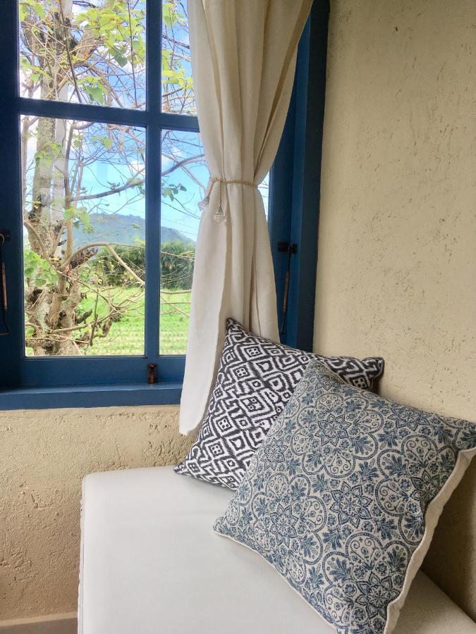 Amrita Sidemen Inn