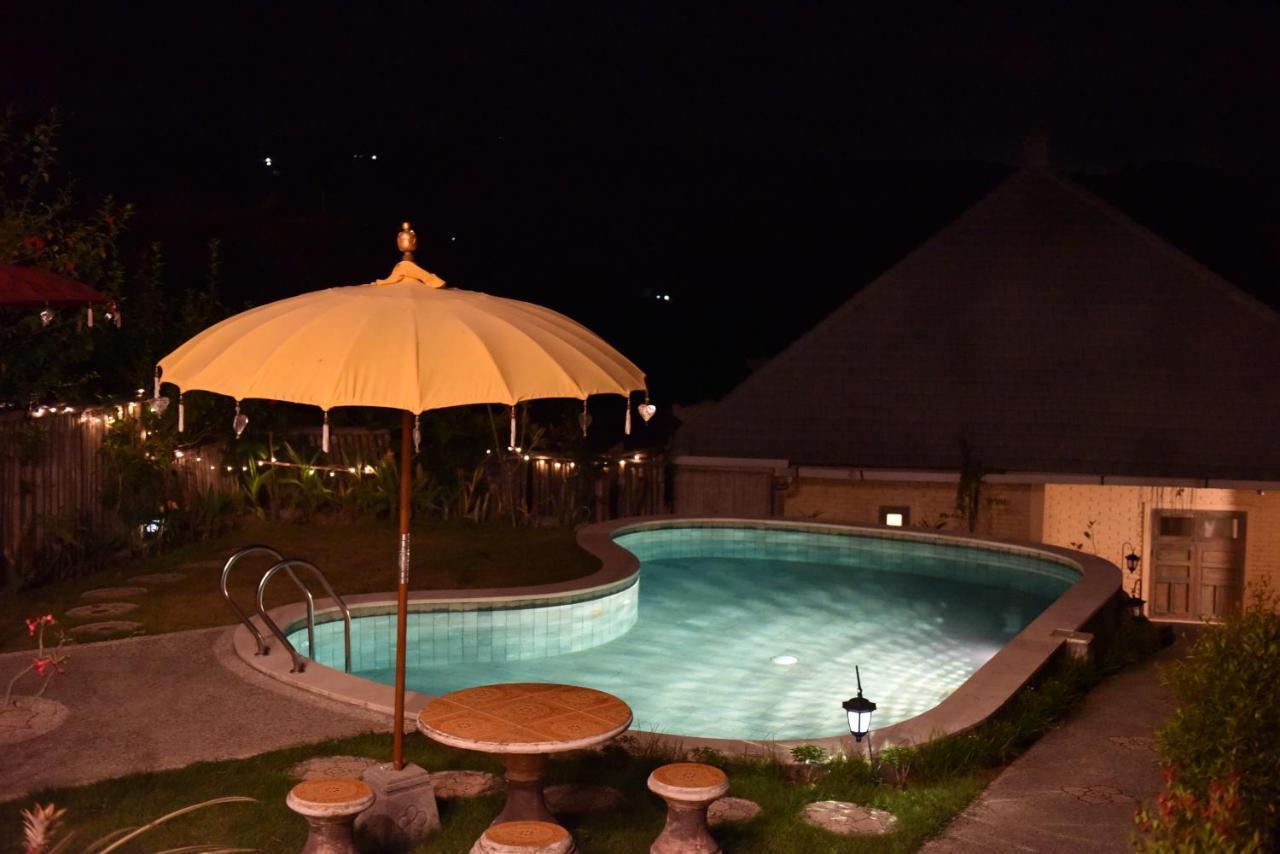 Amrita Sidemen * Sidemen (Bali)
