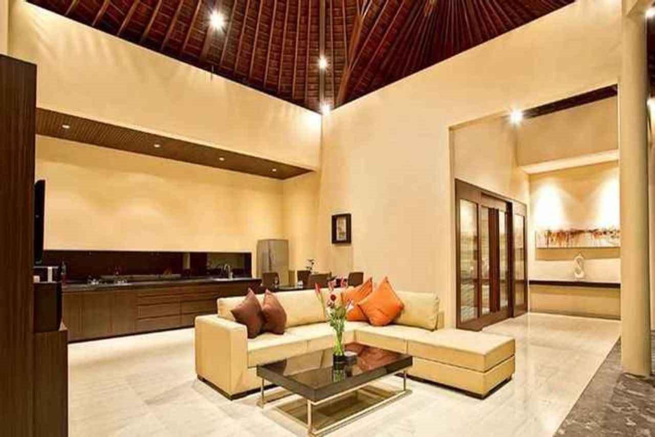 Villa Arsa Bali