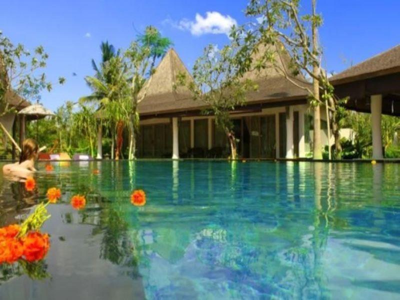 Pandawa Ubud (Bali)
