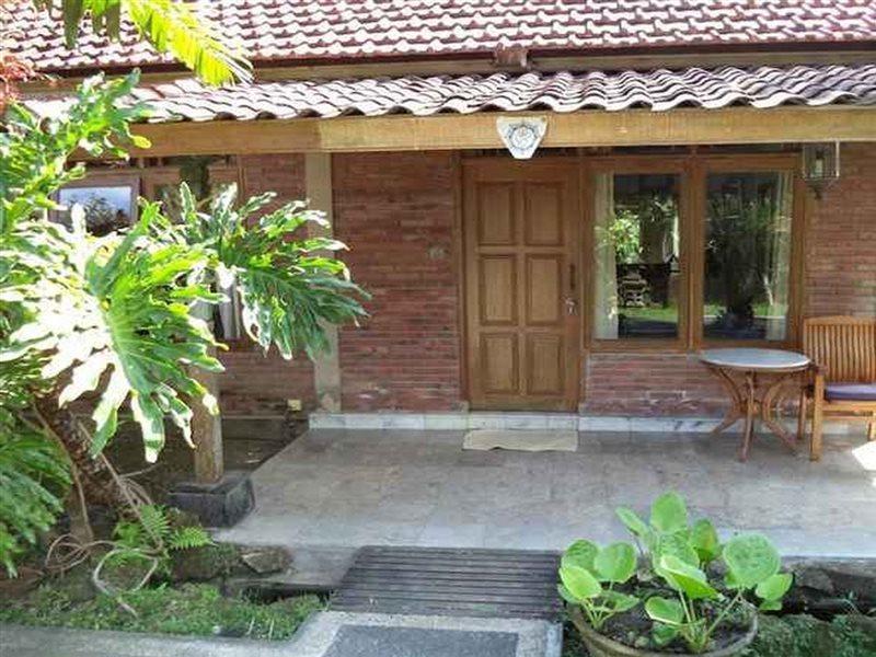 The Lokasari
