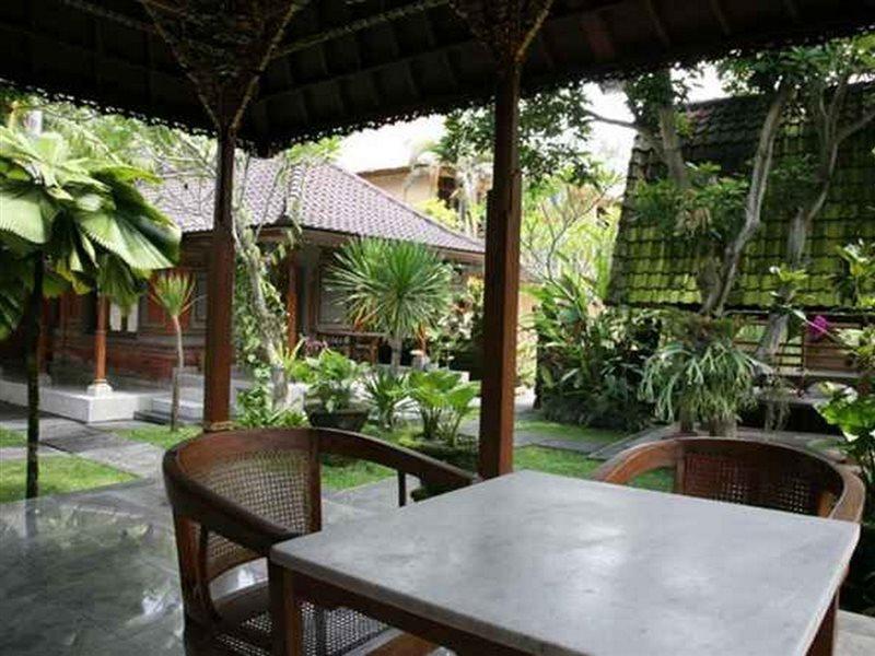 The Lokasari 3*
