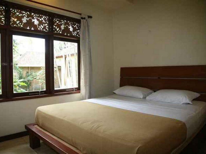 The Lokasari Holiday park 3*