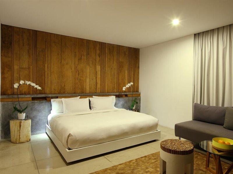 Aria Villa
