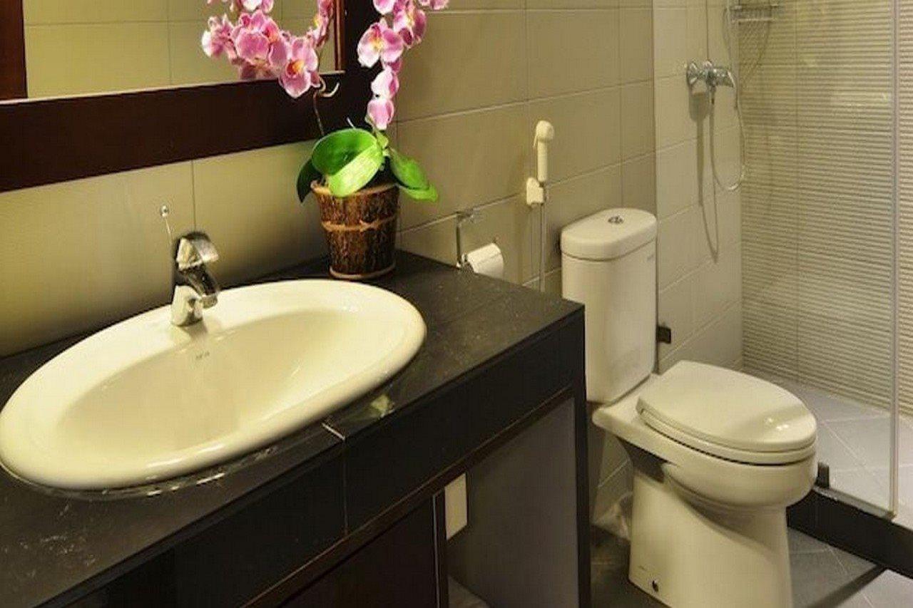 Rosani 3* Kuta (Bali)