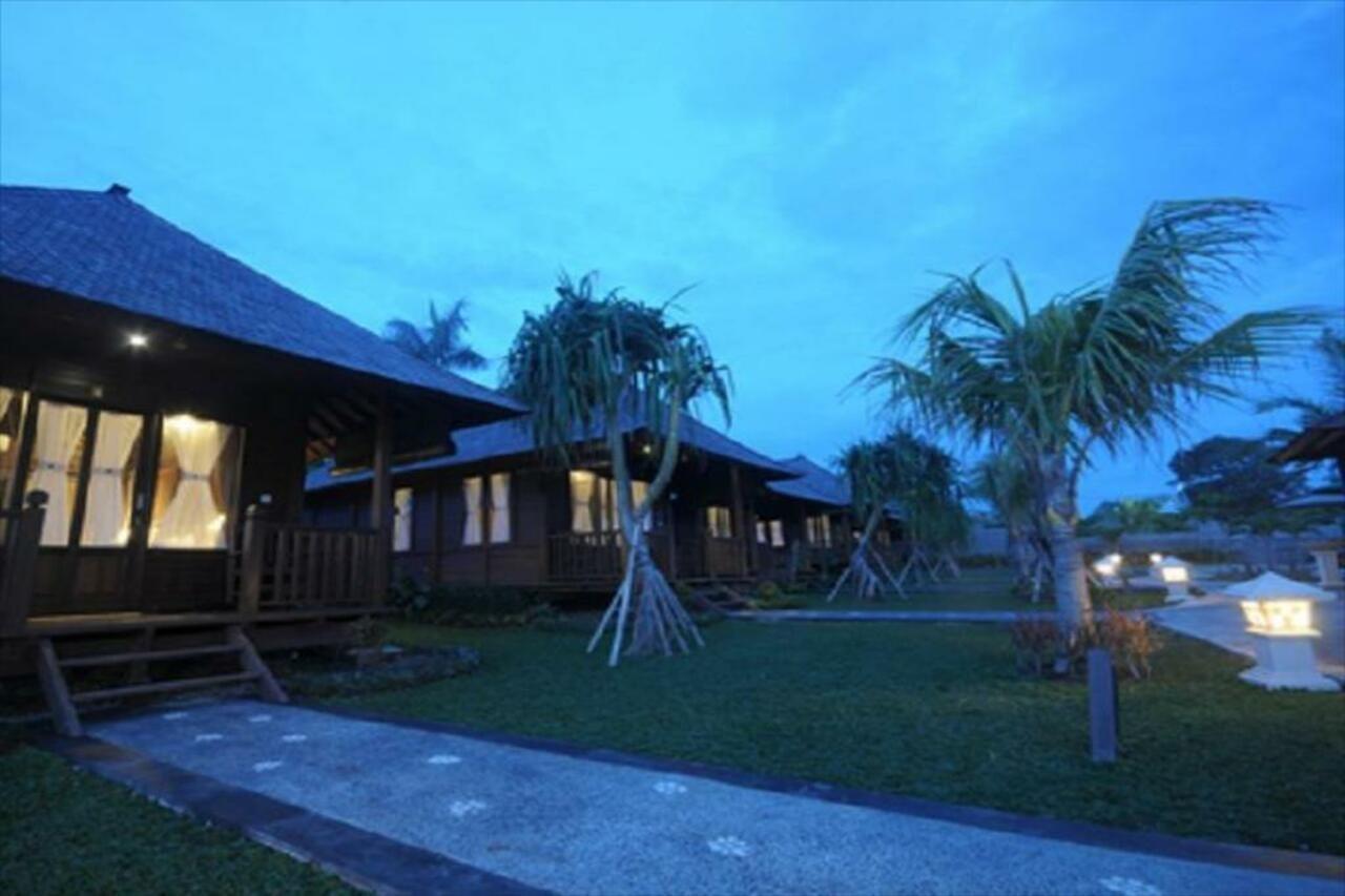 Aman Gati Balangan Pecatu (Bali)