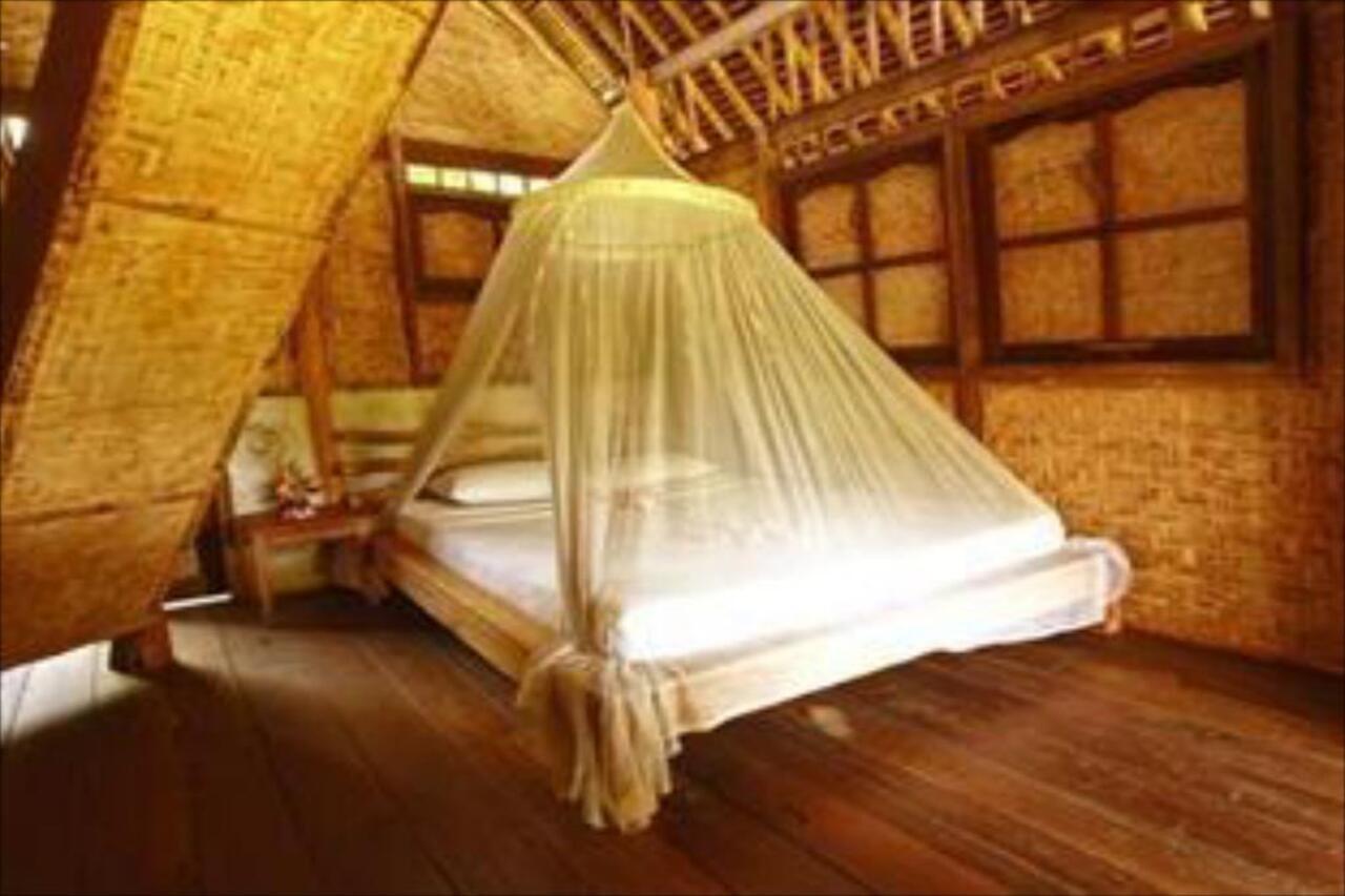 Flower Hotel Pecatu (Bali)