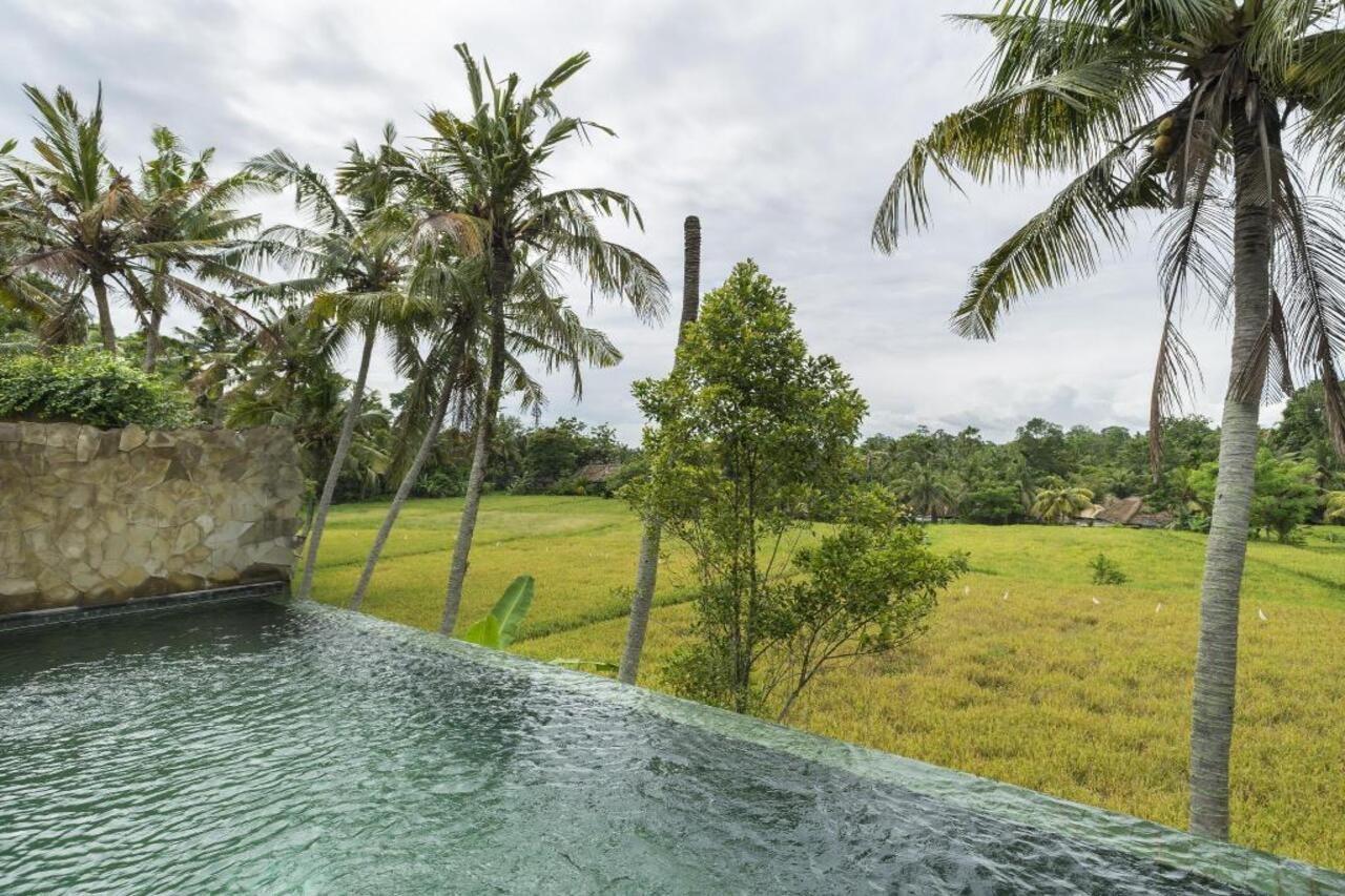 Motama Ubud (Bali)