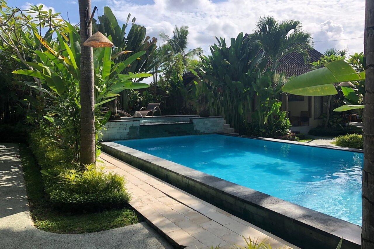 Resort Bali Dream