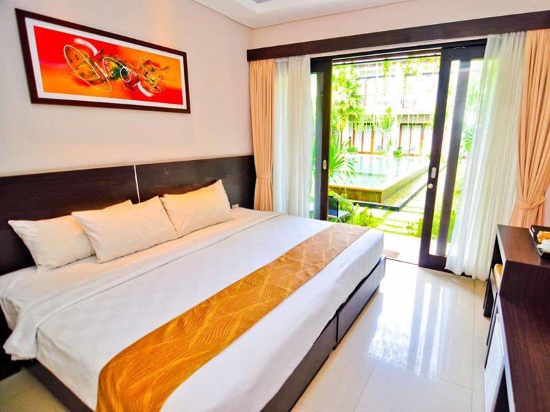 Abisha Hotel