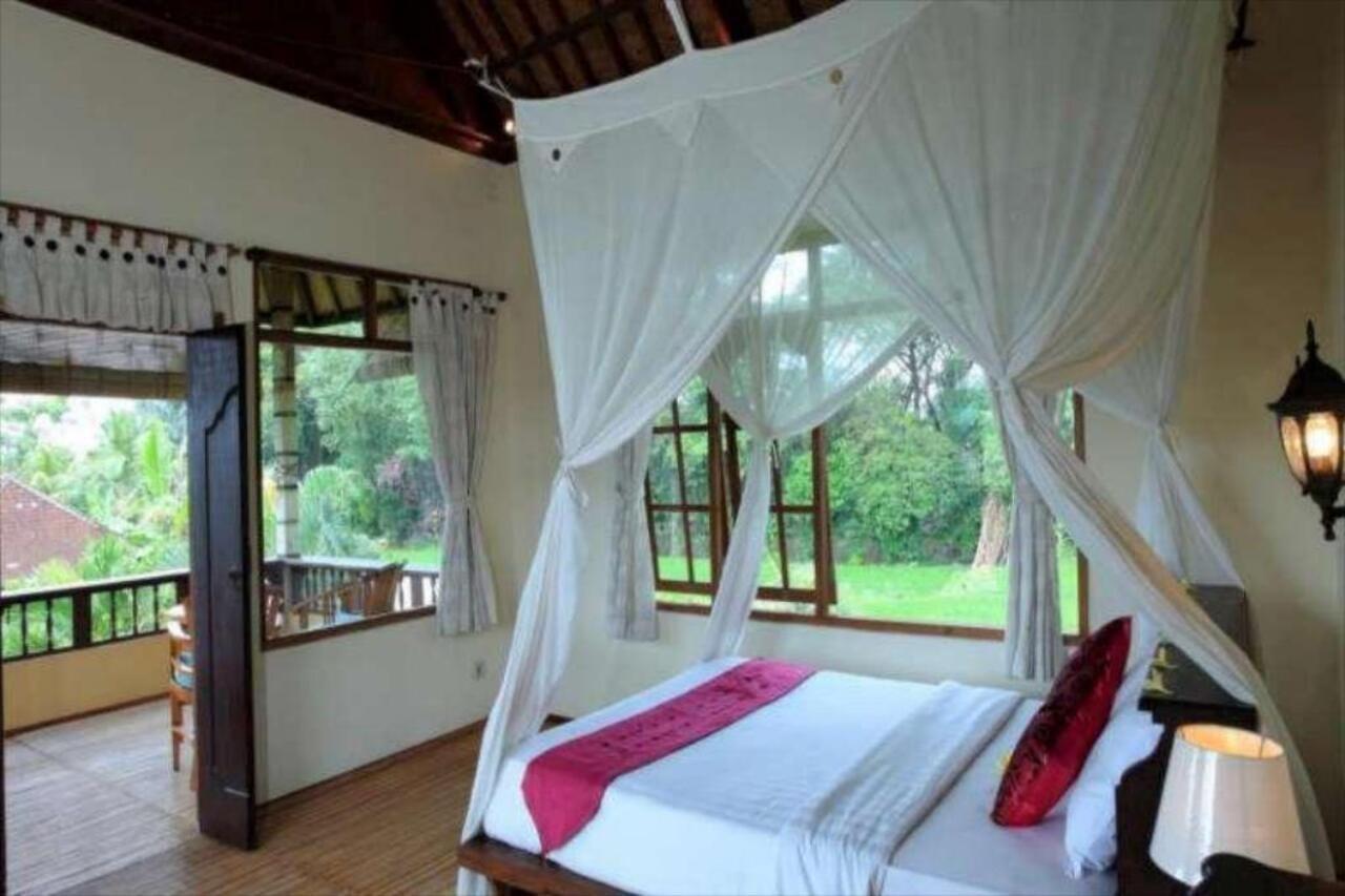 Bali Putra 2*