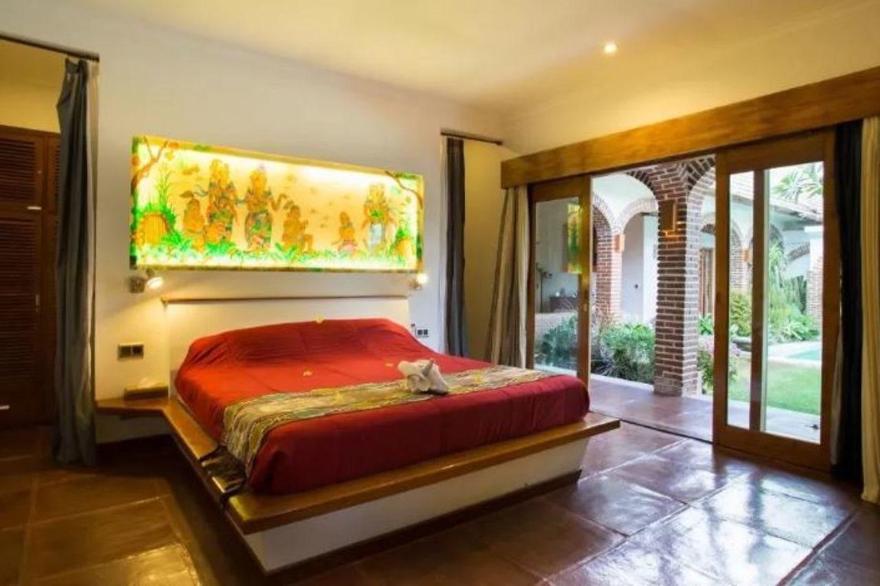 Dyana Seminyak (Bali)