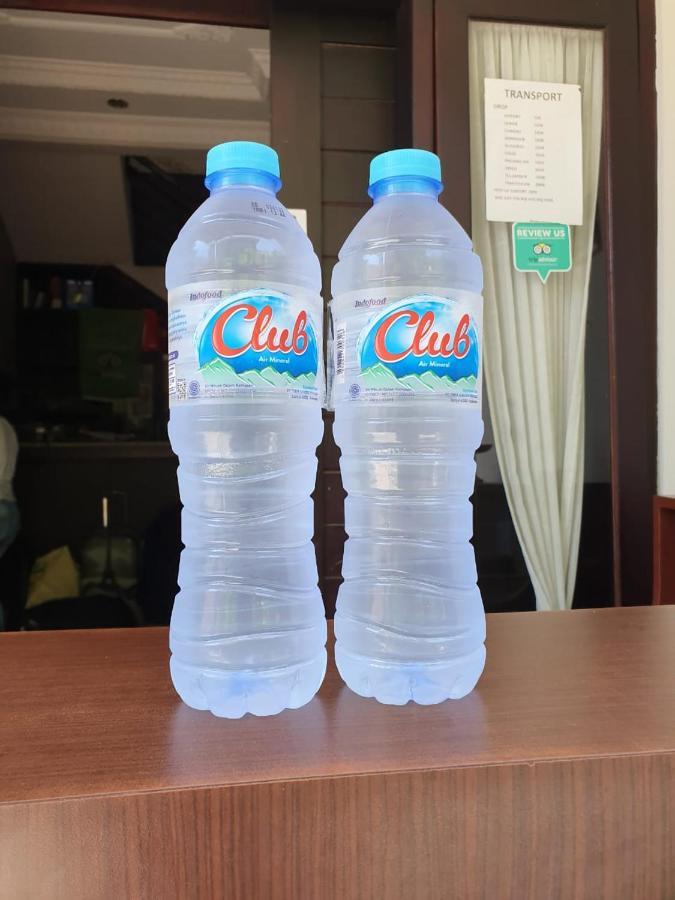 Wana Kubu * Kuta (Bali)