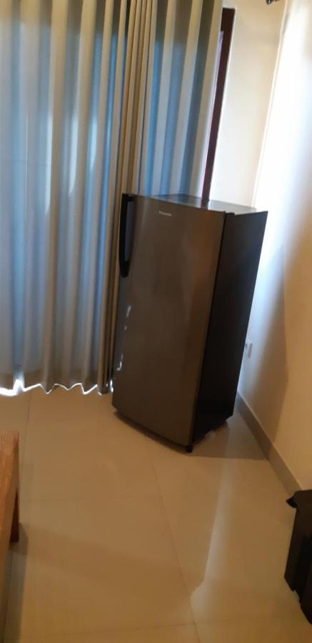 Hi Wisma tamu Seminyak (Bali)