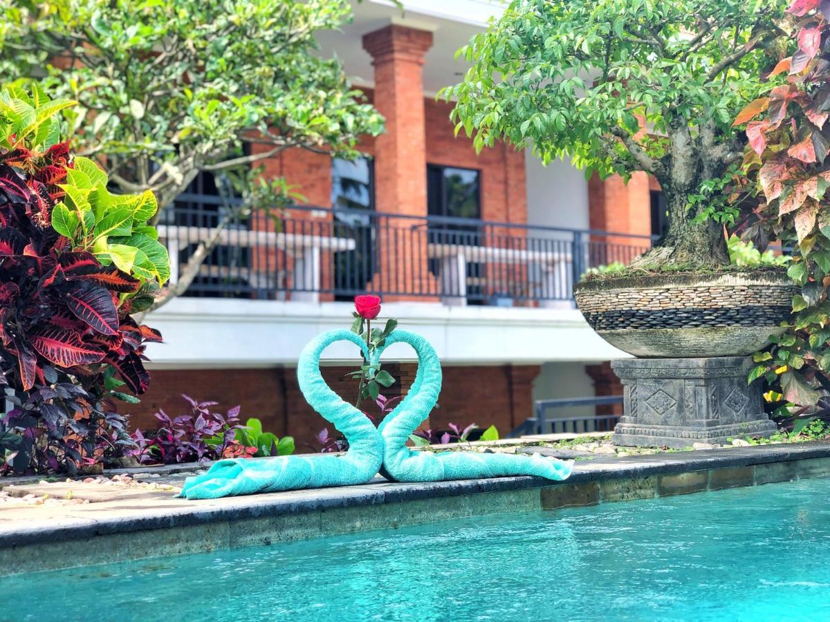 Guest house Ayu 2 2*