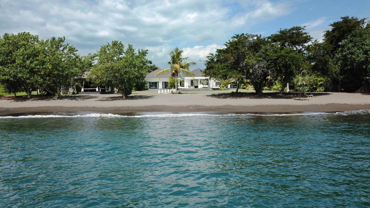 Mathan Villa
