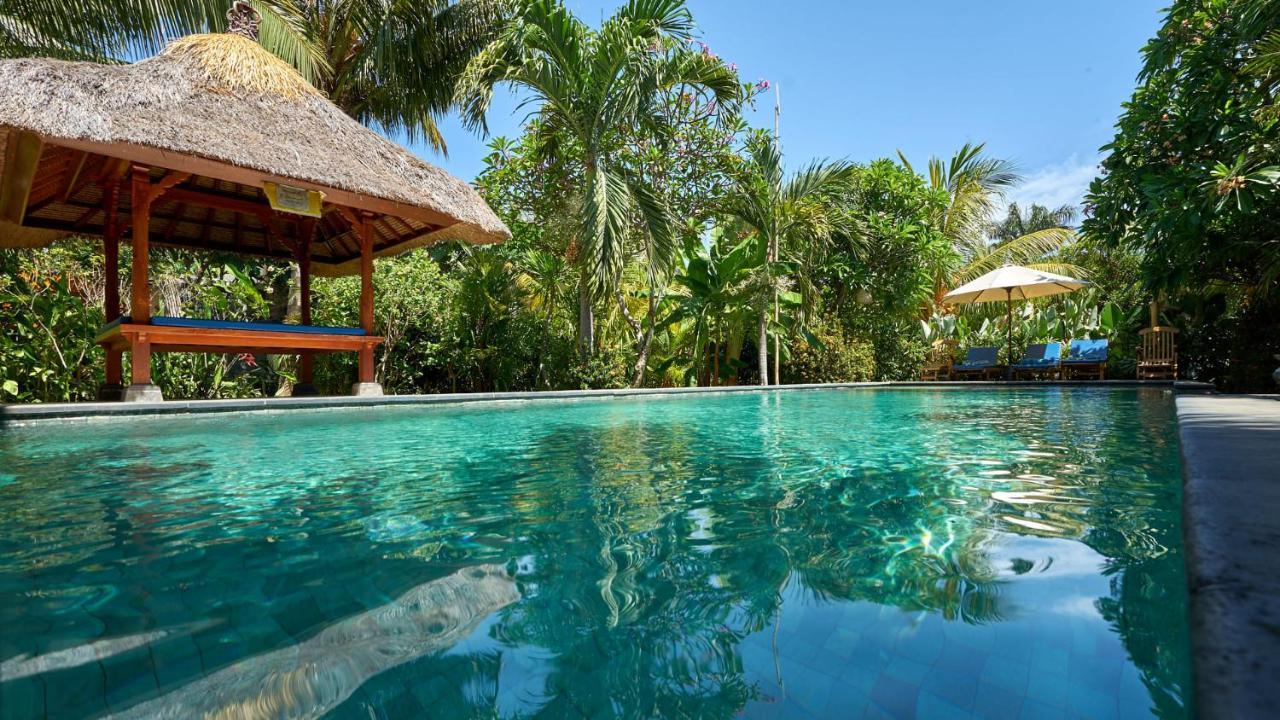 Villa Adi Amed (Bali)