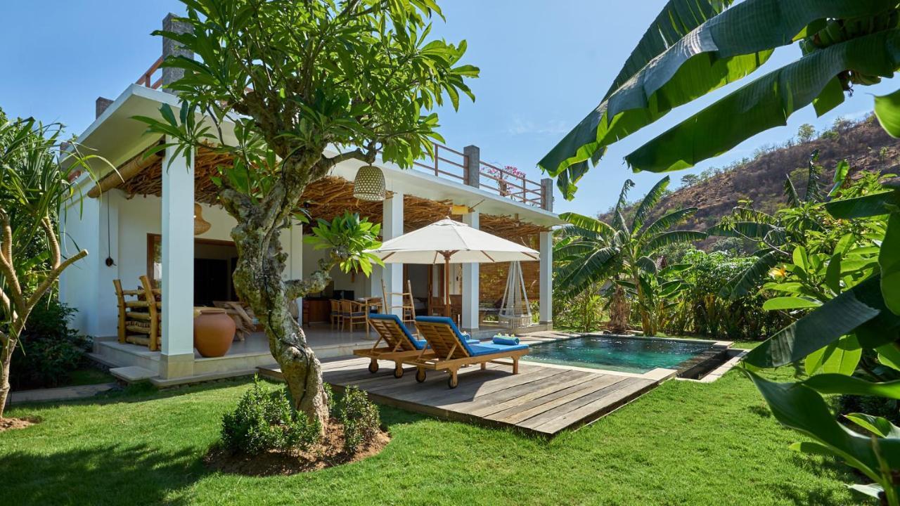 Adi * Amed (Bali)
