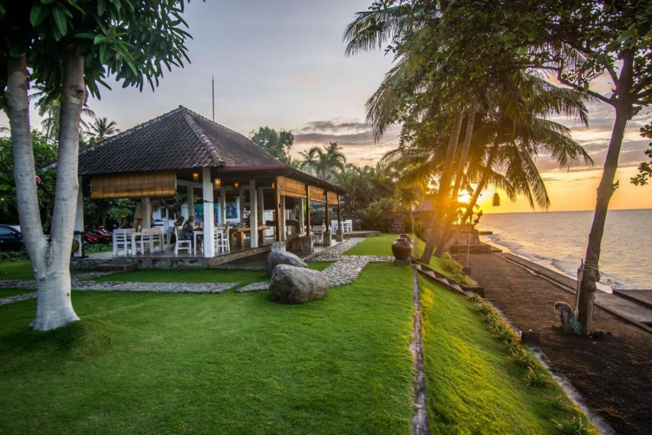 Mojito 2* Kubutambahan (Bali)