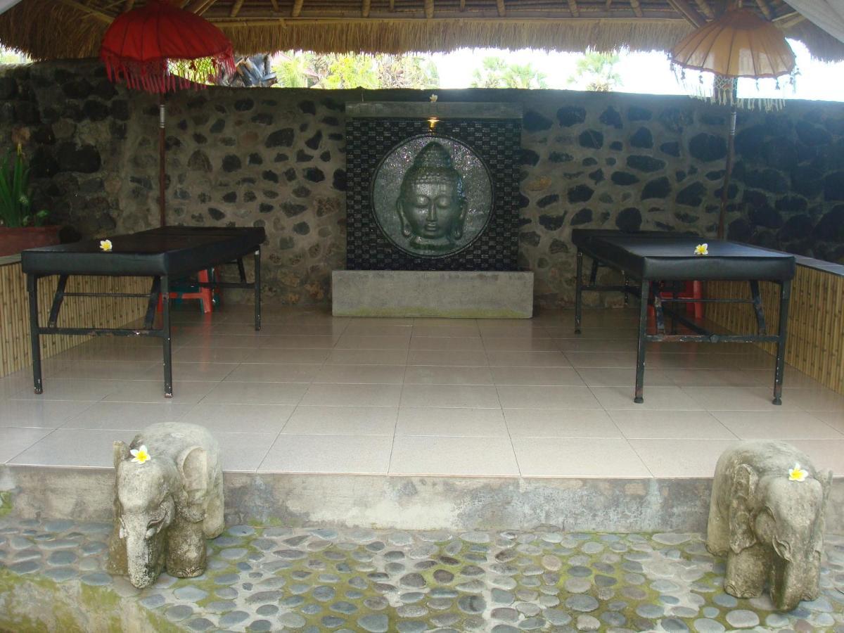 Arjuna *