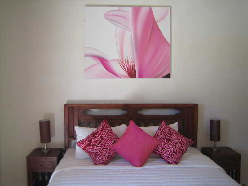 Jam * Seminyak (Bali)