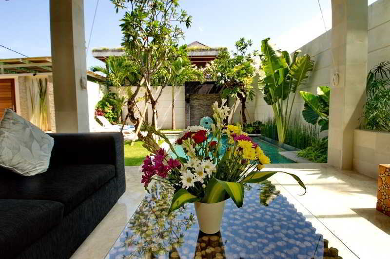 Lumut 3 Bedrooms *